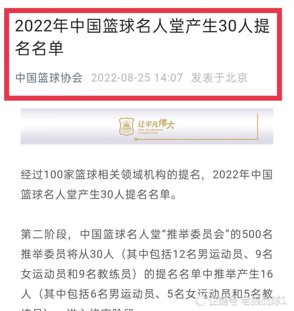 相比较于《招魂》，《安娜贝尔》的恐怖元素并没有增多，但是暴力和血腥的元素却增加了不少